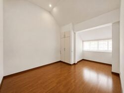 Horizon Green (D20), Terrace #604876791